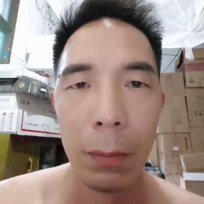 厨卫电器安装