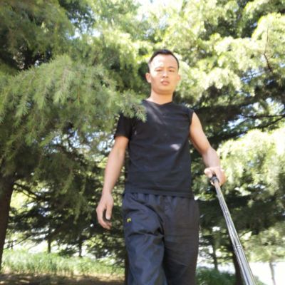 家具安装安装板式家具