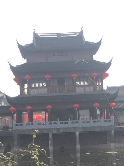 专业装修木工