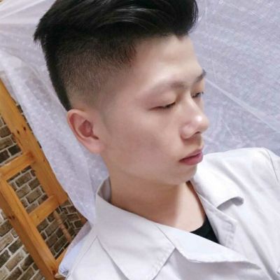家具安装安具安装