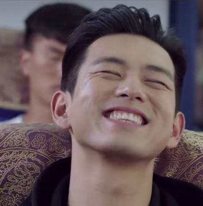 司机以及广告