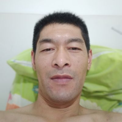 批墙做涂料