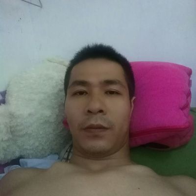 专业水电维修专业水电安装