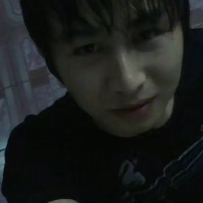 商用冷柜维修维修电方面的