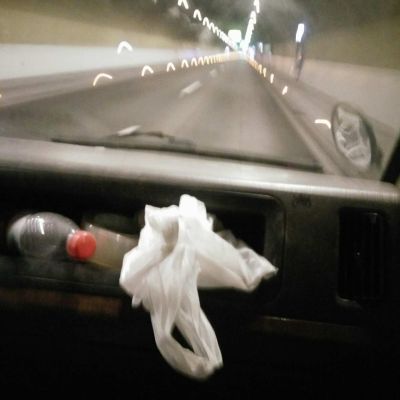 水电按按装