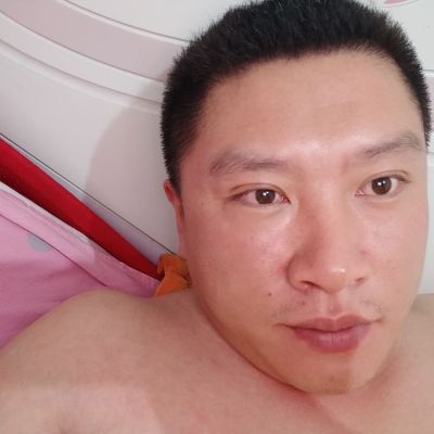 洗衣机高手