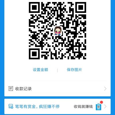 水电门窗改造门窗安装改造