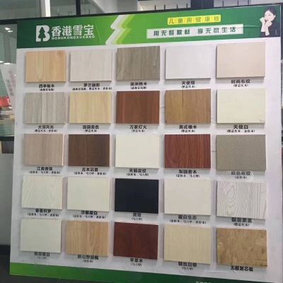 宏喜来装饰木工水电涂料木工电工瓦工家庭装修