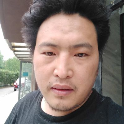 木工广告焊工木工焊工电工