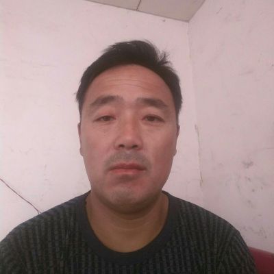 专业安装维修灯具安装