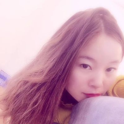 家装私装可以找我