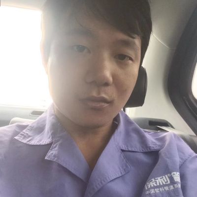 水电工