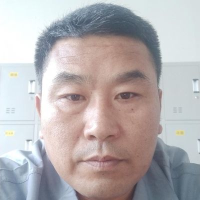 空调安装维修