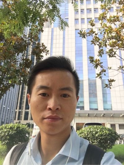 建筑装修设计