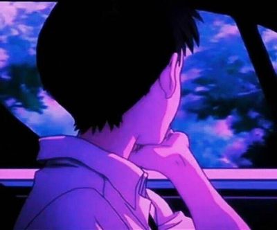 影视传媒