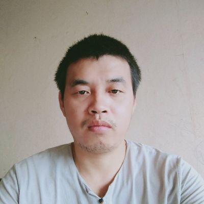 装业泥工