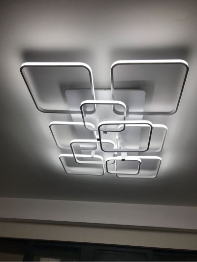 灯具安装维修灯具安装维修