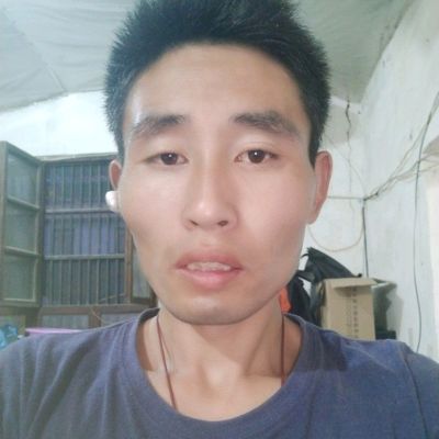 卫浴灯具