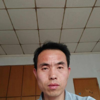 安装维修配送配送安装维修