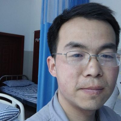 专业队伍，工装家装，强弱电，施工队，有需要得老板，公司联系我，王17732028804