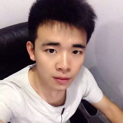 广告灯具卫浴