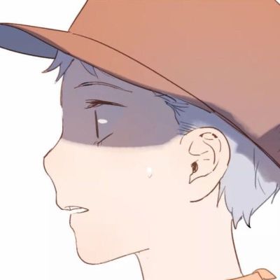 水电安装
