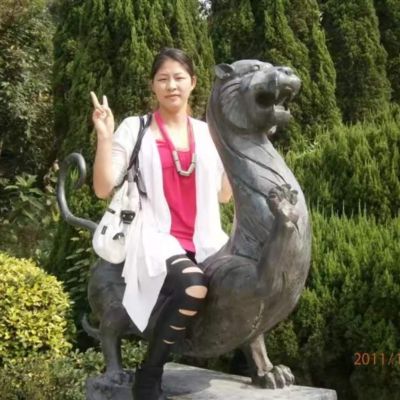 清洁卫生拆装安装空调
