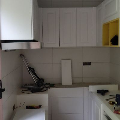 装修家具服务家具五金安装家具楼梯安装灯具门窗安装