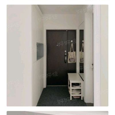 美艺佳装饰美艺佳装饰