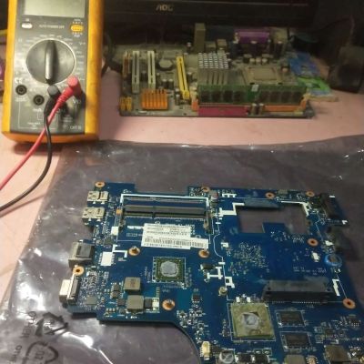 维修油工水电家电维修水电维修