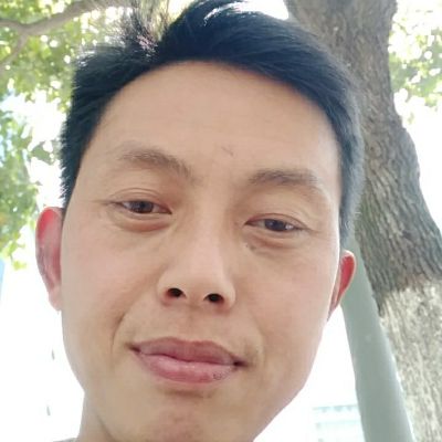 水电维维修