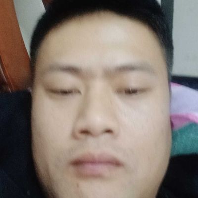 木地板安装美缝美缝木地板
