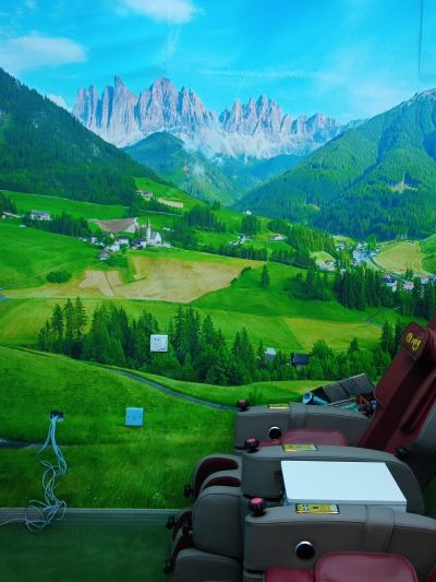 安装窗帘窗帘安装