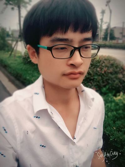 水电维修安装