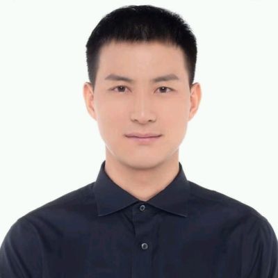 温州下水道疏通电话0577-88118008，疏通电话18067780063(全市15分钟上门),专业疏通马桶,下水道,清理化粪池,污水池等.1、下水道疏通、地漏疏通、主管道疏通
2、马桶疏通、蹲便疏通、小便池疏通
3、雨水管道疏通、污水管道疏通、市政管道清淤
4、化粪池清理、隔油池清理
5、管道安装及改造、拆装马桶,蹲便,小便池
6、工程钻孔、墙体钻孔、空调打孔、地漏钻孔、马桶钻孔等
全疏通范围15-20分钟左右抵达