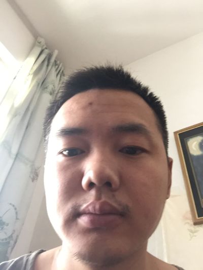 水电装修