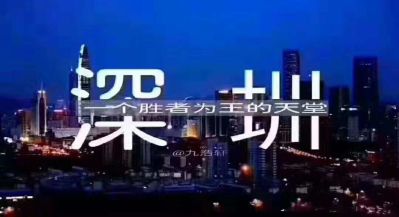 司机