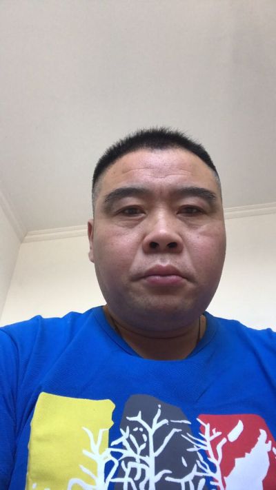 专业装修瓦工室内装修