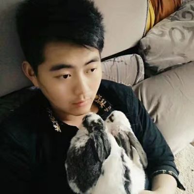 装修腻子工