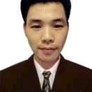 广告卫浴灯具广告制作安装卫浴安装灯具安装