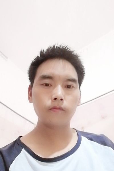专业组装家具