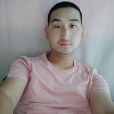 灯具安装维修灯具专业安装