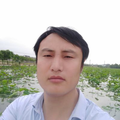 安装