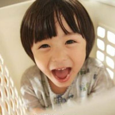 装修