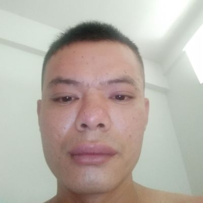 不锈钢防盗网