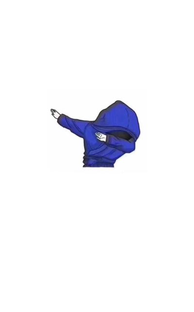 建筑
