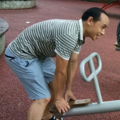 木工装修木工
