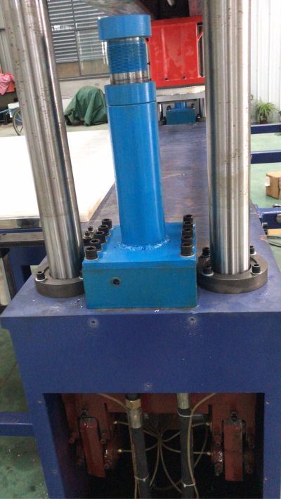 裁断机专业维修