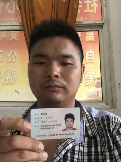 订成家具安装成品家具安装