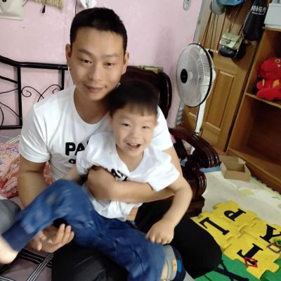 焊接维修安装